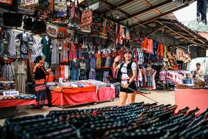 BIB: 
                            <button type="button" onclick="openModal(25580933)" class="btn btn-primary btn-sm float-right btn-popup" data-toggle="modal" data-target=".modal-high-quality">
                        <i class="fas fa-shopping-cart"></i> Add to Cart
                    </button>
                                            <button type="button" onclick="isThisMe(25580933, true)" class="btn btn-success btn-sm float-right btn-popup btn-isme hidden" data-toggle="tooltip" data-placement="bottom" title="นี่คือรูปของคุณใช่ไหม คลิกที่นี่เพื่อเอาเข้าอัลบั้ม">
                        <i class="fas fa-plus"></i> Add to album
                    </button>
                    <button type="button" onclick="isThisMe(25580933, false)" class="btn btn-warning btn-sm float-right btn-popup btn-isnotme hidden">
                        <i class="fas fa-ban"></i> Remove from album
                    </button>